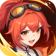 超能激斗手游(超能激Y)