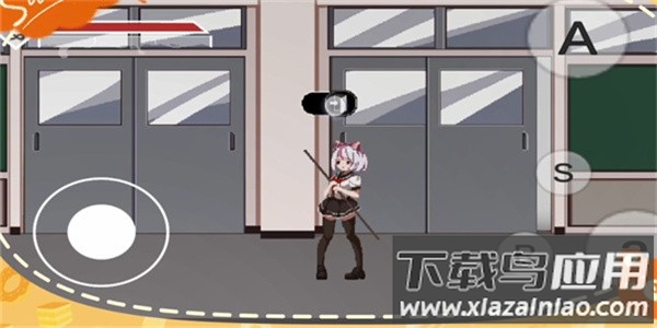 Syahata最新版下载最新版截图4