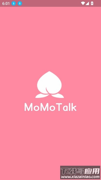 momotalk二创软件下载截图3
