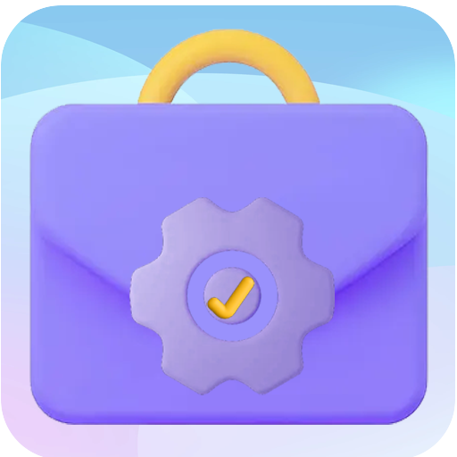 百宝兜app最新版2024