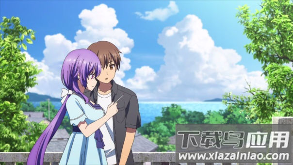 江海影院app官方版截图2