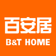 百安居app最新版