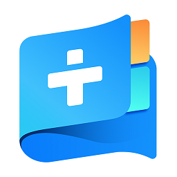 腾讯医典最新版