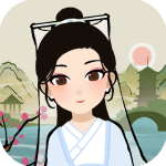 江南人生官方正版