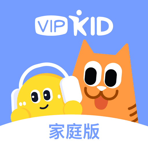 大咖英语官方版