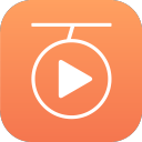 百听听书手机客户端