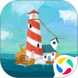 一起来拼图最新版