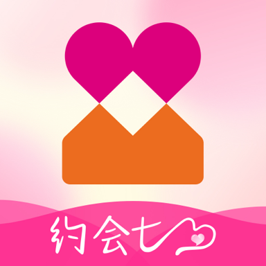 百合网婚恋网APP官方版