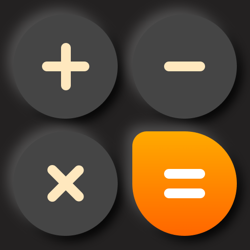 免费全智能计算器app