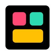 百变小组件APP手机免费版