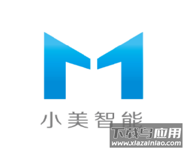 小美智能app下载