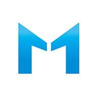 小美智能app下载