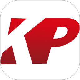 康平融媒最新版