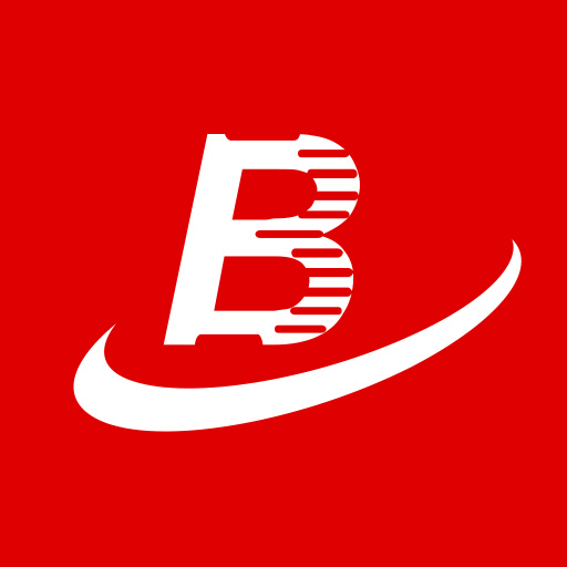 百利天下教育英语培训app