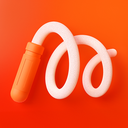 百分运动手机版app