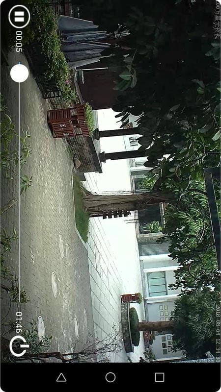 慧眼卫士最新版本最新版截图2