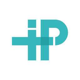 茵诺胰岛素笔软件