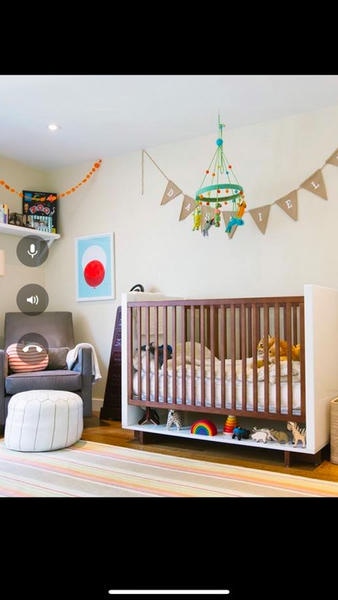 手机监控app官方版最新版截图1