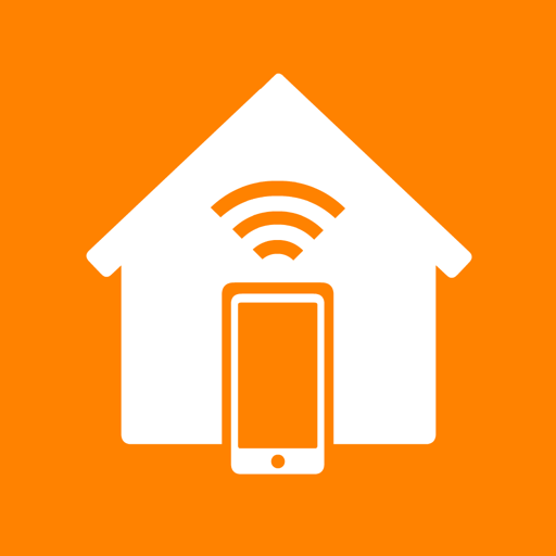 手机监控app官方版