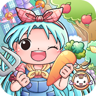 吉比乐园公主小镇官方正版下载