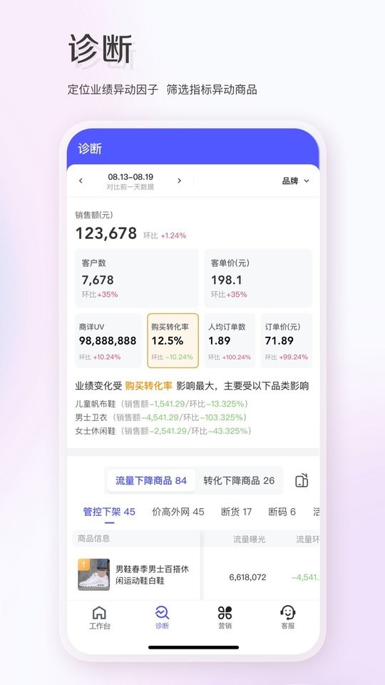 唯商通app下载