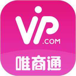唯商通手机版