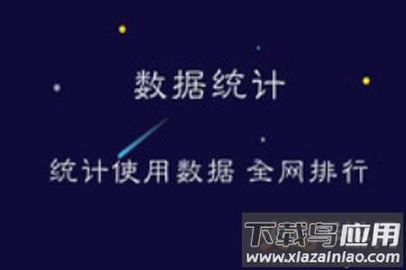 禅定空间专业版