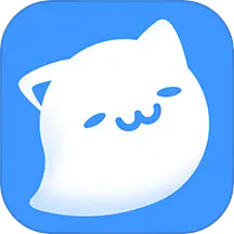 UPUPOO动态壁纸手机版