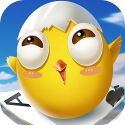 白金岛掼蛋最新版本官方版