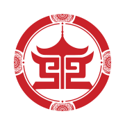 沈阳盛事通手机版