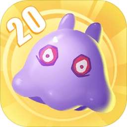 第二十圈手机版