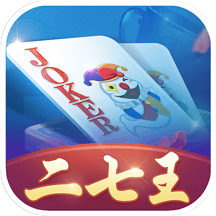 白金岛二七王官方版手机版