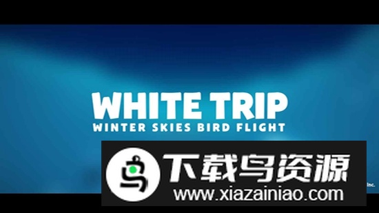 白色旅途手机版最新版截图4