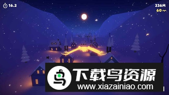 白色旅途手机版最新版截图5