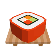 寿司大师游戏下载