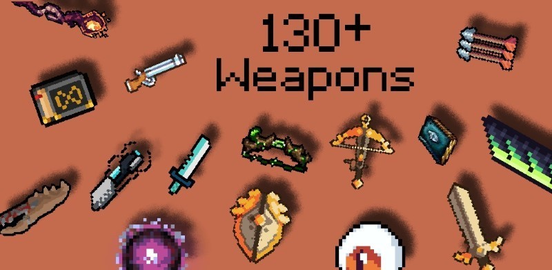 最后的地牢游戏最新版截图2