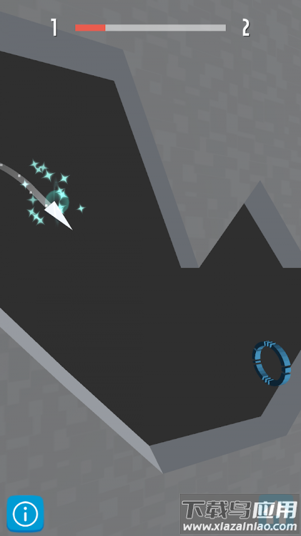 迷你小游戏合集手游