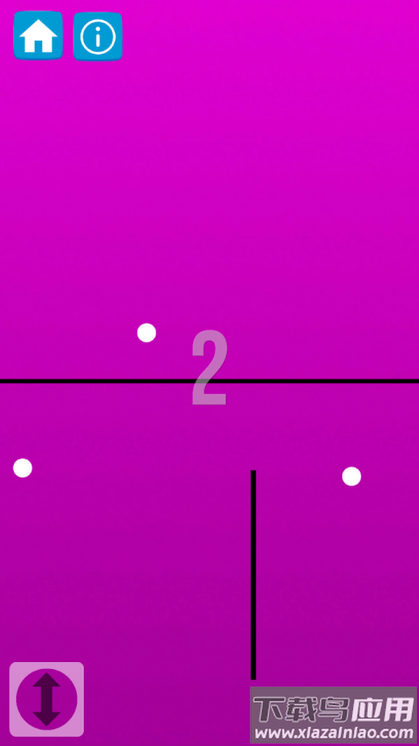 迷你小游戏合集手游最新版截图2