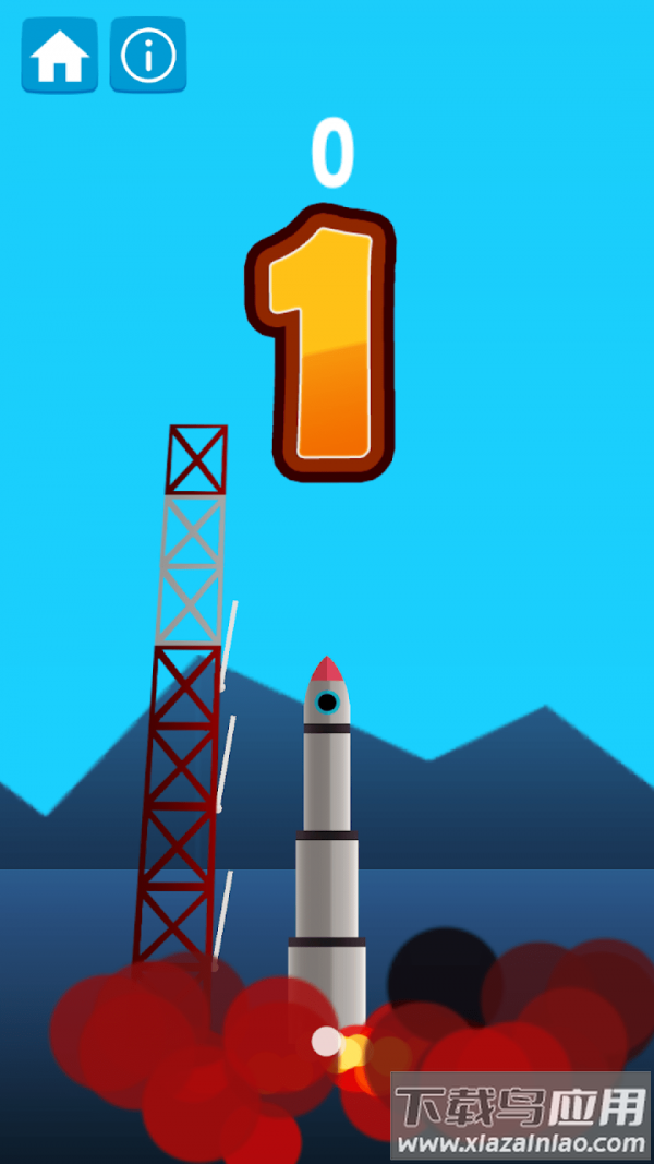 迷你小游戏合集手游最新版截图3