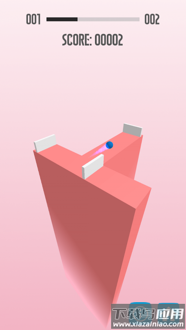 迷你小游戏合集手游最新版截图4