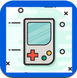 迷你小游戏合集手游