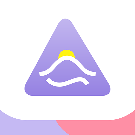 Vinnlook日本美瞳跨境购