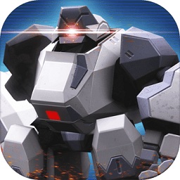 迷你英雄超越无限2022