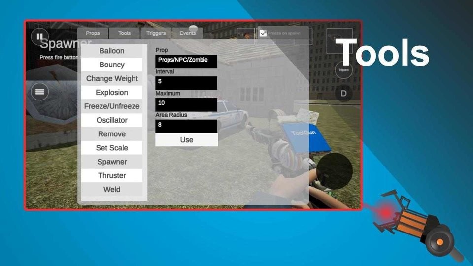 v模式沙盒游戏下载