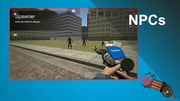 v模式沙盒最新版最新版截图3