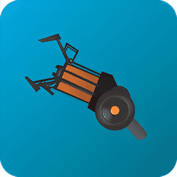 v模式沙盒最新版