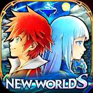 白猫Project内置菜单破解版