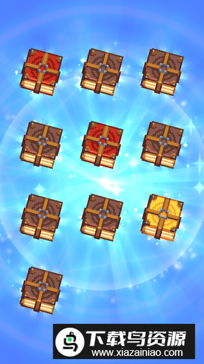 白浦食堂游戏安卓版最新版截图4