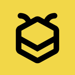 游游蜂云手机官方版