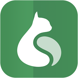 白描软件手机版